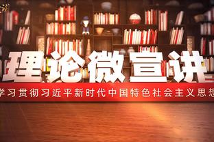 都体：沙特球队有意科斯蒂奇，尤文要价至少1500万且球员无意加盟